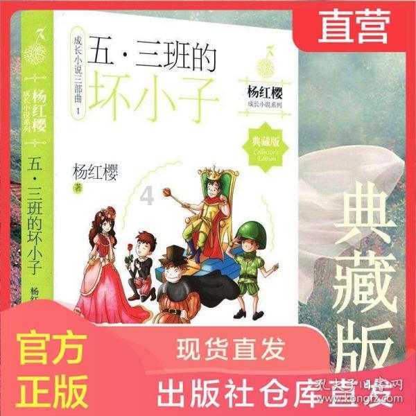 通辽消防“白＋黑”模式开启消防安全大排查行动