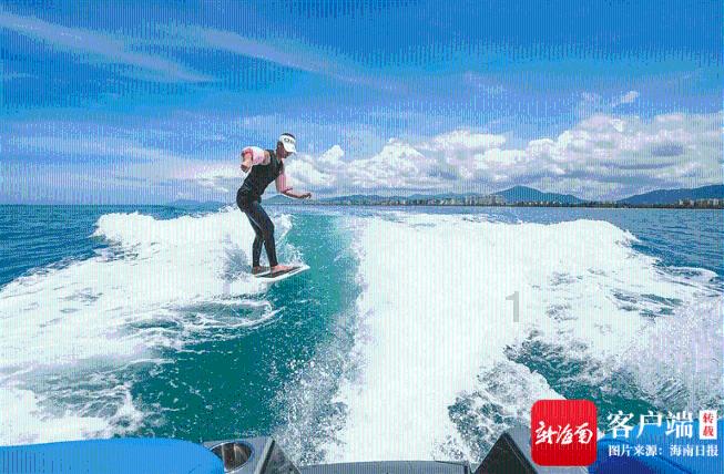 日常照片拼图