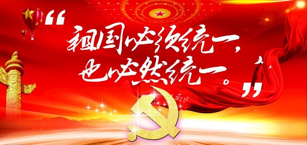 全民烧脑3去广告版
