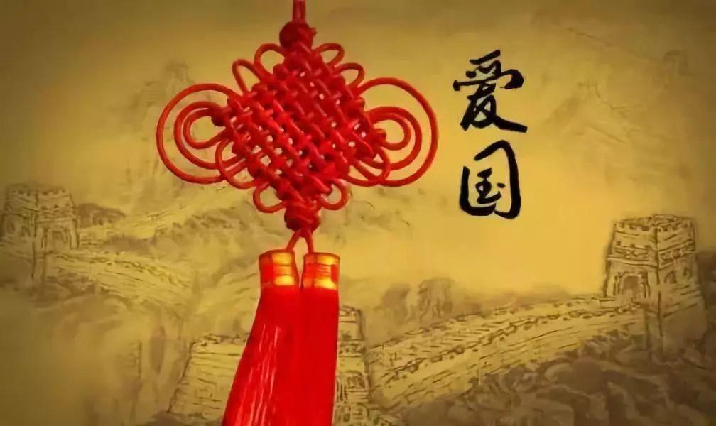 美图秀秀下载2023最新版