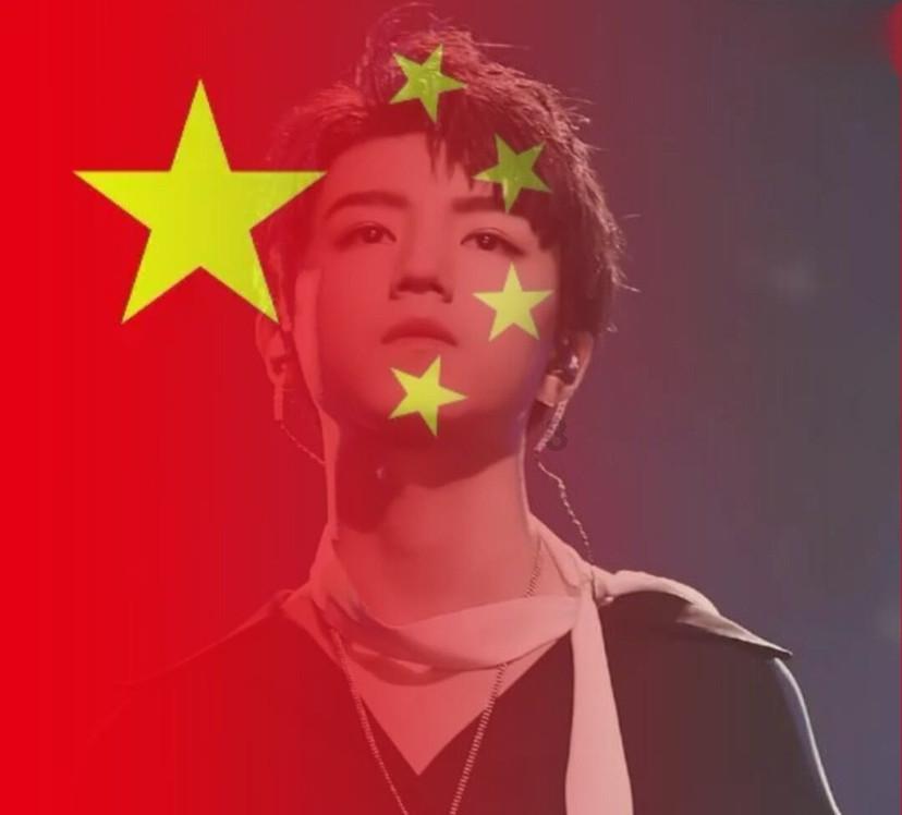 创作猫