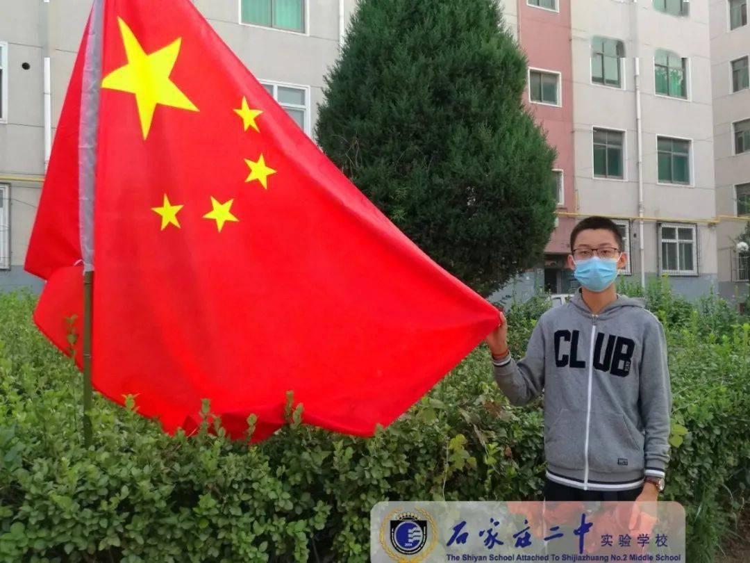 脑洞小老弟无实名认证