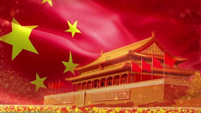 《澳网八强：卫冕冠军3-0大获全胜，中国名将晋级》