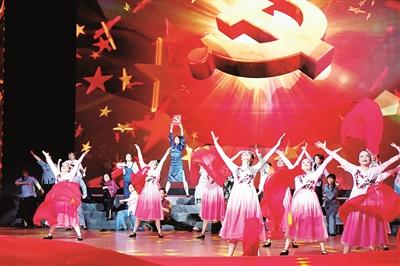 结婚需不需要征得父母同意？