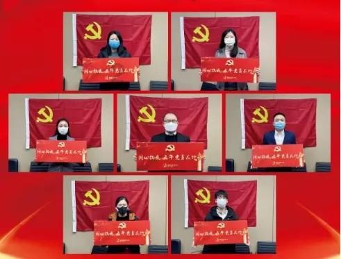 逃离野丛之森