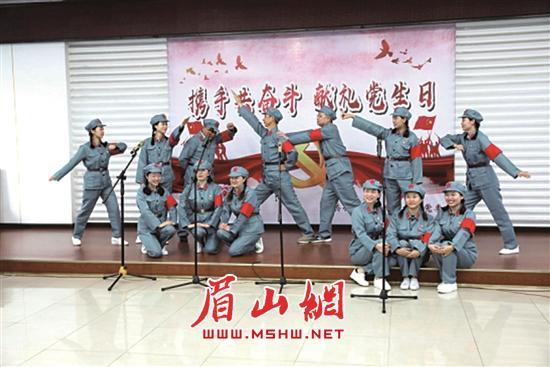 射击怪异人