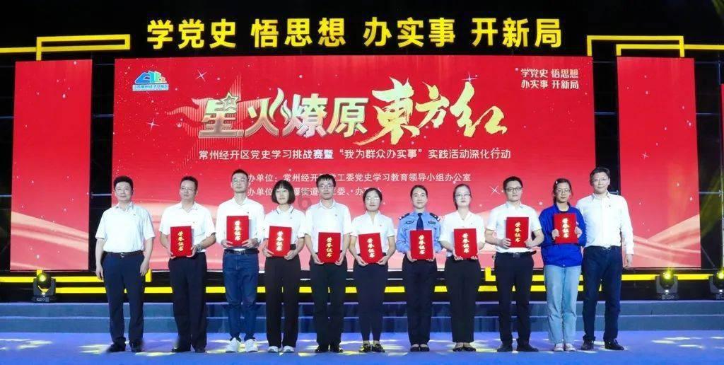 观复猫各有潜能、身怀绝技，戏精王情圣，雄霸一方戴南瓜等，你家的猫有什么潜能呢？游戏画面