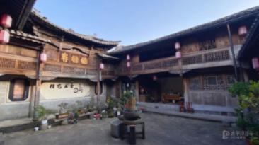 球球大作战下载最新版
