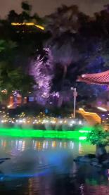 虫虫助手下载